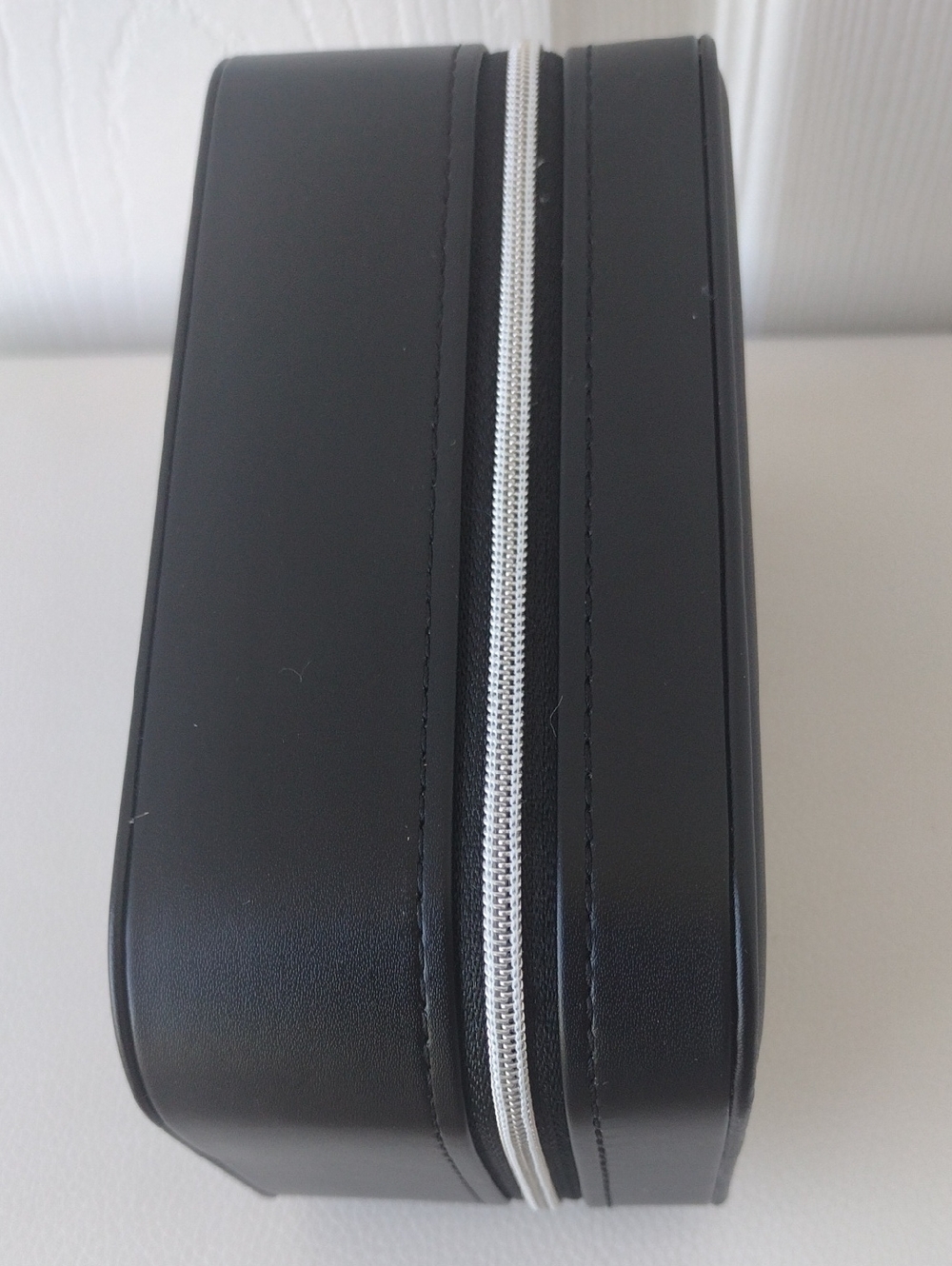 Dolce & Gabbana Beauty Black Travel Accessory Case - Picture 16 of 16